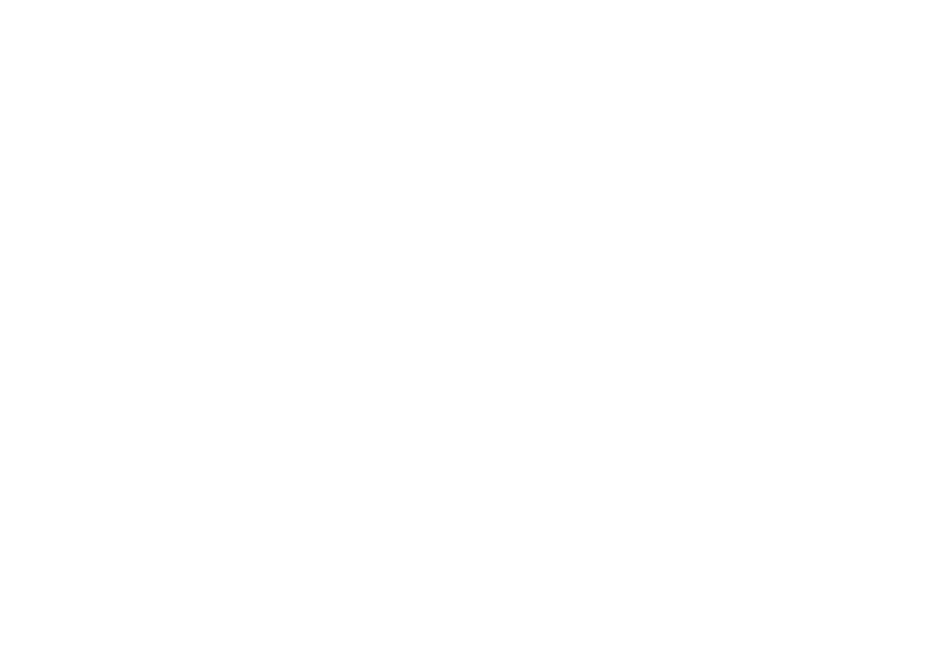Panapaná Clínica Infantil