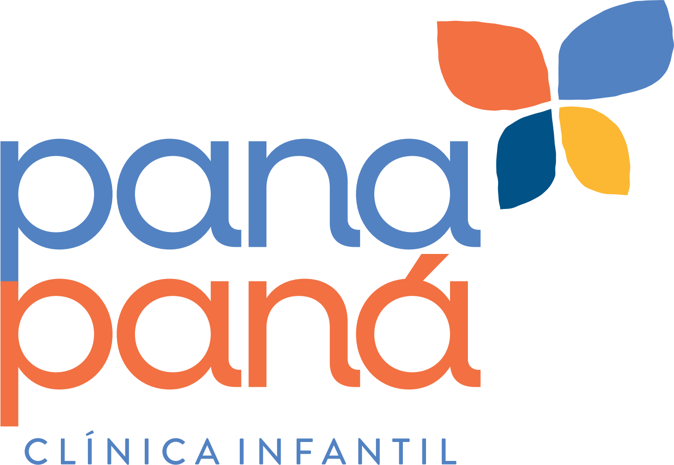Panapaná Clínica Infantil